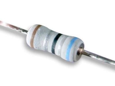 TT ELECTRONICS MFP2-27K JI