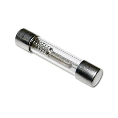 EATON CORPORATION MDX-2-1/2