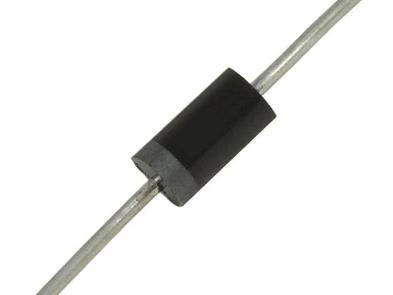 ON SEMICONDUCTOR MUR460RLG