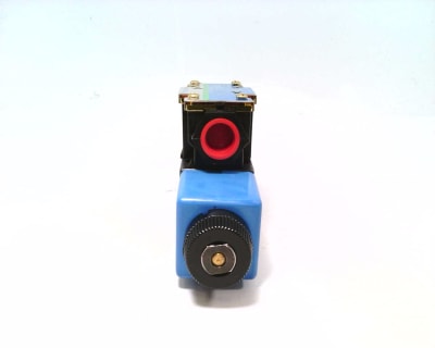 EATON CORPORATION DG4V-3S-6N-M-FTWL-B5-60