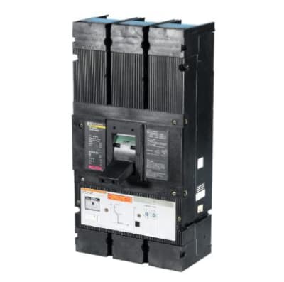 SCHNEIDER ELECTRIC CK1200HH