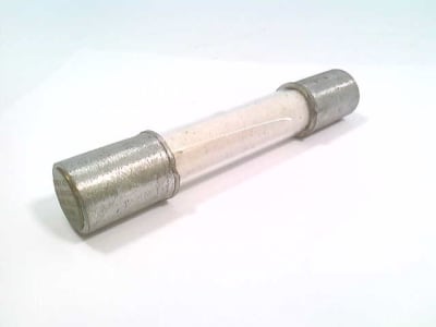 GENERAL ELECTRIC 9F60AAA003