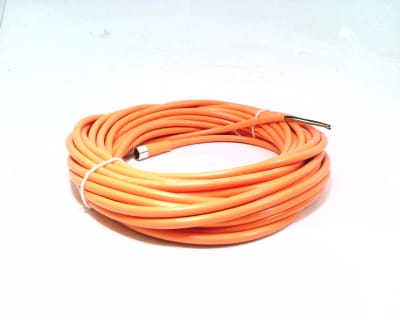 EFECTOR EVT136