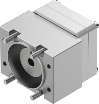 FESTO EAMM-A-S48-60G-G2