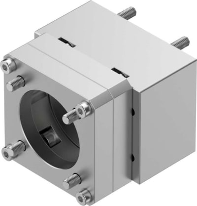 FESTO EAMM-A-S48-60H-G2