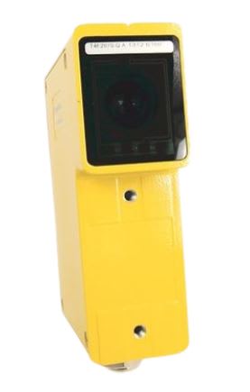 ALLEN BRADLEY 440L-T4A2500YD