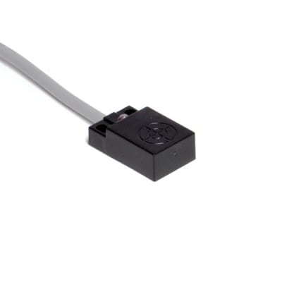 ACI ADVANCE CONTROLS INC FQP2-18C04N-B3L2T