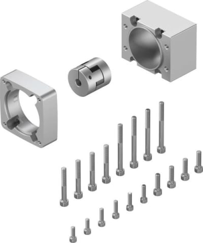 FESTO EAMM-A-S48-70A-G2