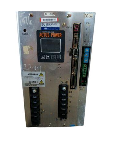 NIKKI DENSO NCR-CAB1A2C-302-UL