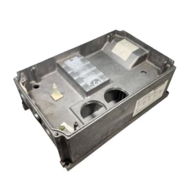 ASEA BROWN BOVERI CS0011A00