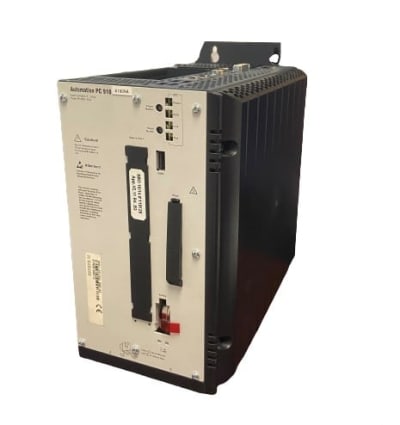 B&R 5P91.221222.006-03