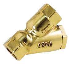 ASCO 00030
