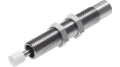 FESTO DYSW-10-17-Y1F