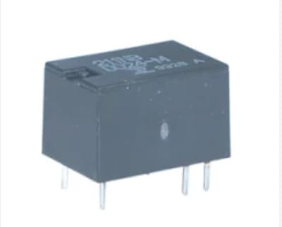 GENERAL ELECTRIC FBR211NBD024M