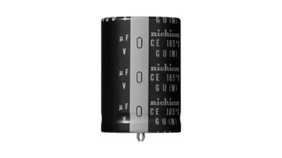 NICHICON LGU1C223MELA