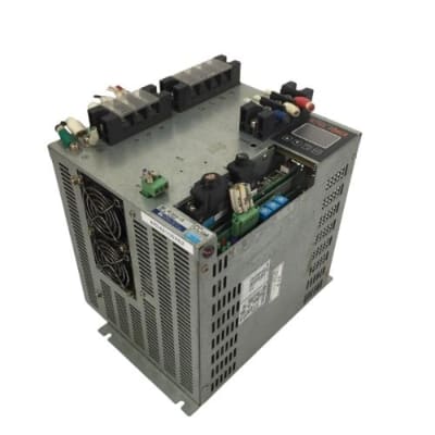 NIKKI DENSO NCR-CAB1A2C-113B