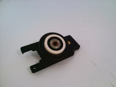 CITO PRODUCTS SV-9120