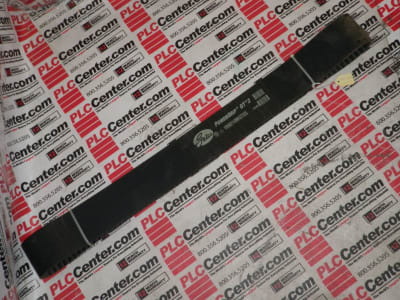 SPEED CONTROL 1890-14M-40