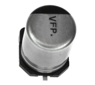 MATSUSHITA ELECTRIC EEE-FP1E470AP
