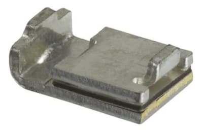 LITTELFUSE SMD100F-2