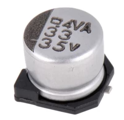 NIPPON EMVA350ARA330MF55G