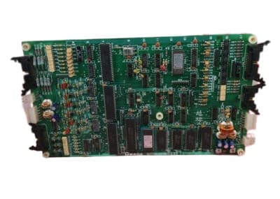 AMADA B0016E-NC3B-00B