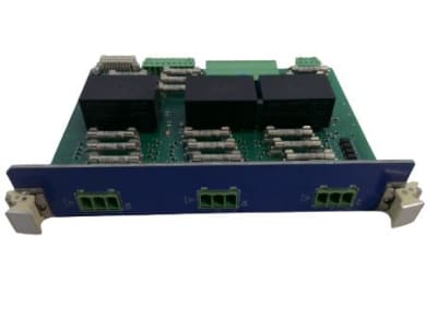 SIEMENS A5E00844607