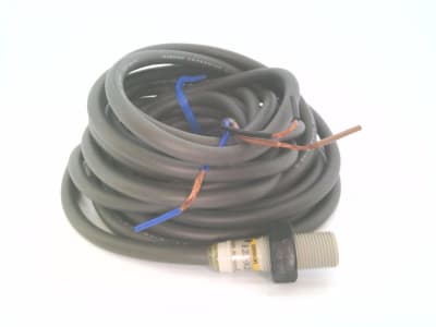 OMRON E2F-X2F1 5M