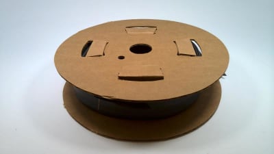 TE CONNECTIVITY F27156-000