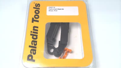 PALADIN PA2113