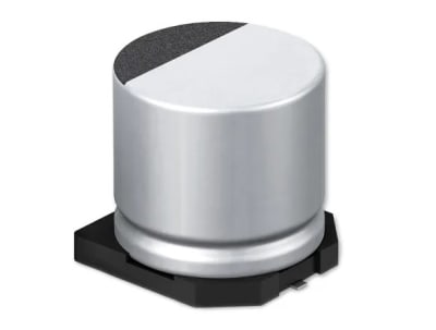 MATSUSHITA ELECTRIC EEE-FK1V471SP