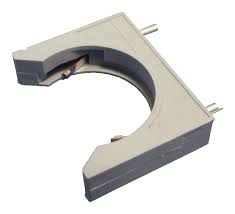 RENATA BATTERIES NH5077-LF