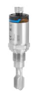ENDRESS & HAUSER FTL311E08/0