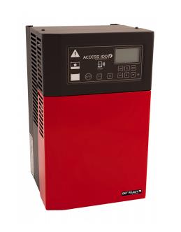 MICROPOWER AR4551912