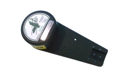 4B COMPONENTS WG1-4B-1