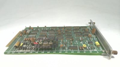 ASEA BROWN BOVERI 0-52861-1