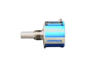 BOURNS 3540S-1-502