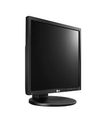 LG DISPLAY 19MB35PB