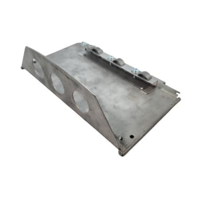 ASEA BROWN BOVERI EH0011A09