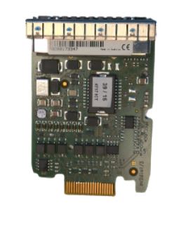 B&R 8BAC0130.001-1