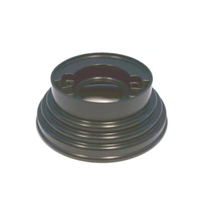 SICK SRX50 RUBBER COUPLING