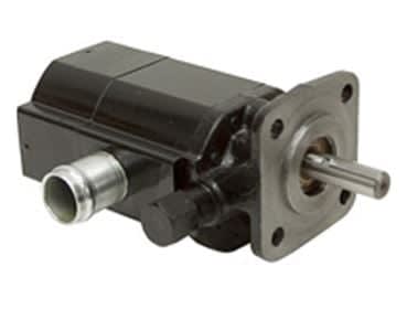 HALDEX GP-CBN-110-P-C