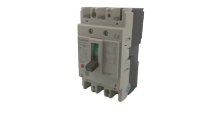 MITSUBISHI MB30-SW-3P-1.2A-500V