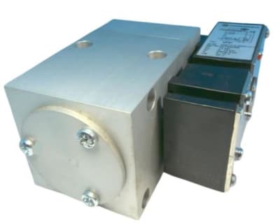 NORGREN 4091474900002400