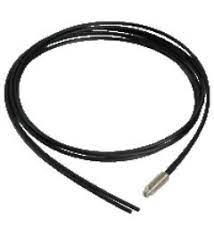 PEPPERL & FUCHS KLR-C02-2,2-2,0-K146