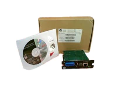 ALLEN BRADLEY 1609-NMC