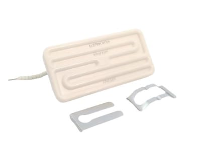 ELSTEIN HTS/2 300W 200V