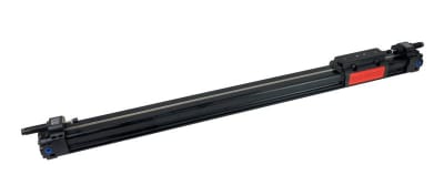 TOL O MATIC BC215 SK35