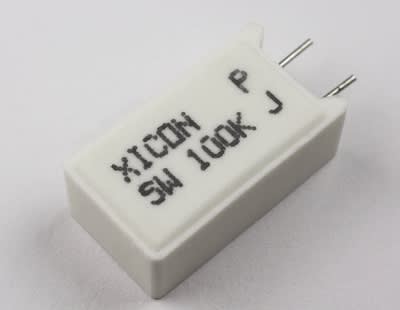 XICON 280-PRM5-10-RC