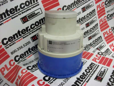 ENDRESS & HAUSER DU100